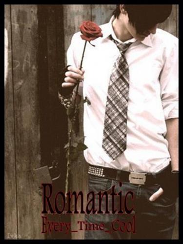 saeid&nbsp; aria manesh