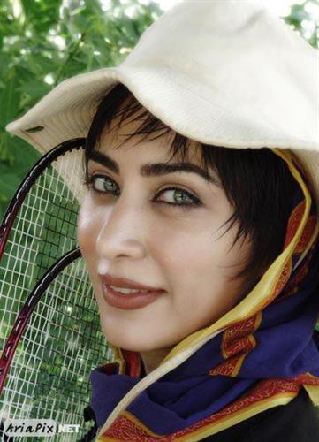 lovenasim&nbsp;rahimi