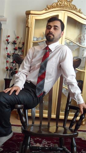 mehran&nbsp;mohamahdi