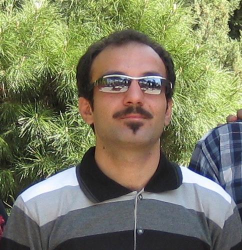 behzad&nbsp;avesta