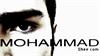 mohammad