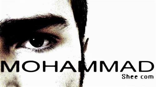 mohammad&nbsp;bahmani