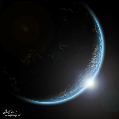 morteza&nbsp;aryan iran