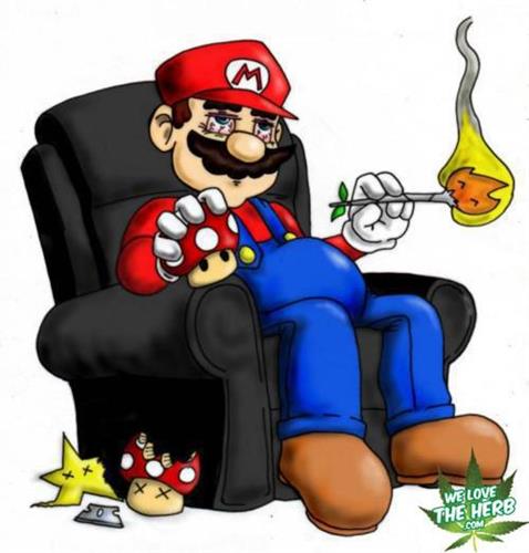 jahanmehr&nbsp;teymoory