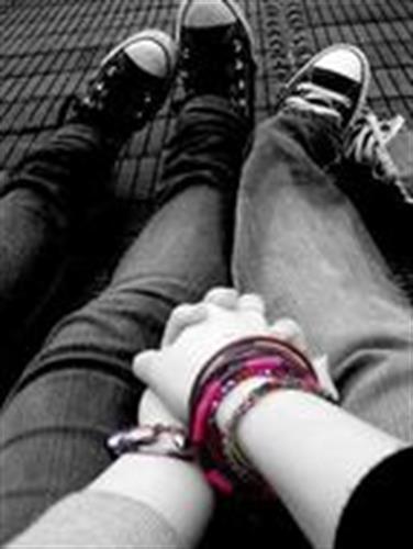 aliiiiiiiiiii&nbsp;esmaeely