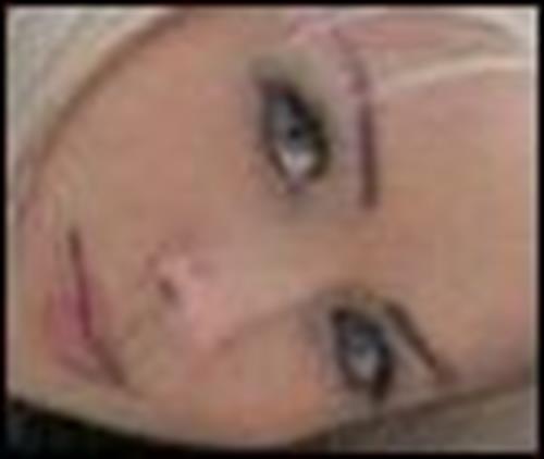 mahshid&nbsp;mohamadian