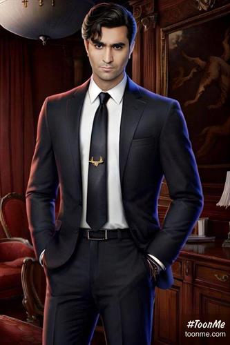 masoud bardya&nbsp;saberi 