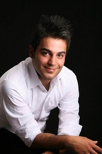 mahan&nbsp;اسدزاده