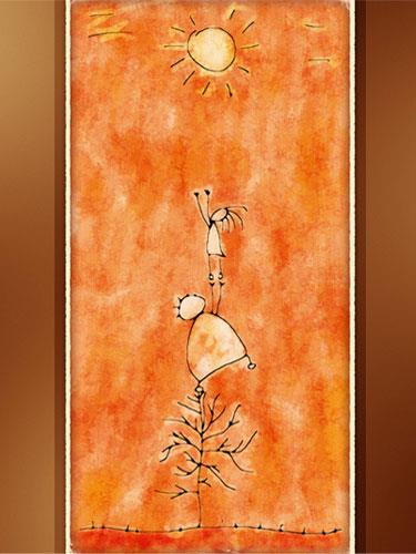 masuom&nbsp;tala_bala