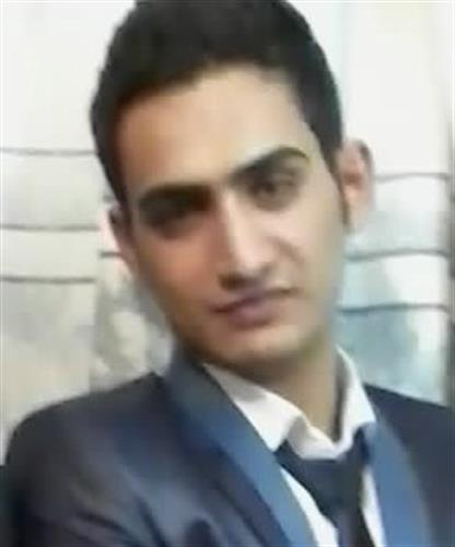 محمد&nbsp;چگینی