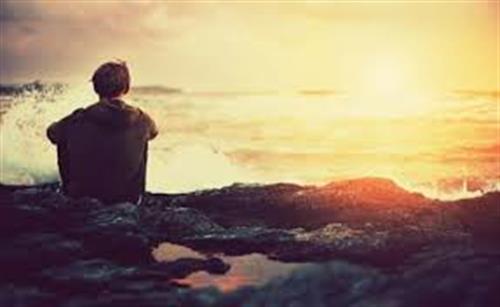 ساسان&nbsp;حسینی