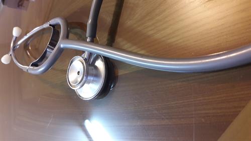 كامران&nbsp;احمدي