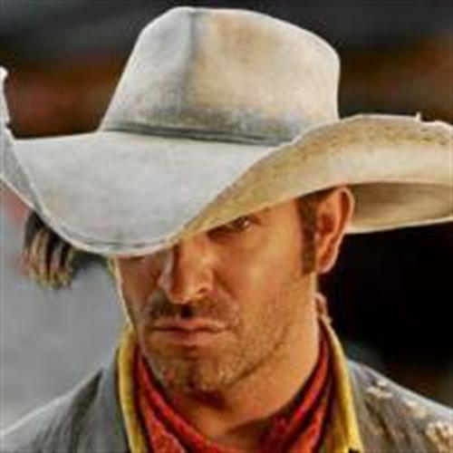 lucke khoshans&nbsp;dalton