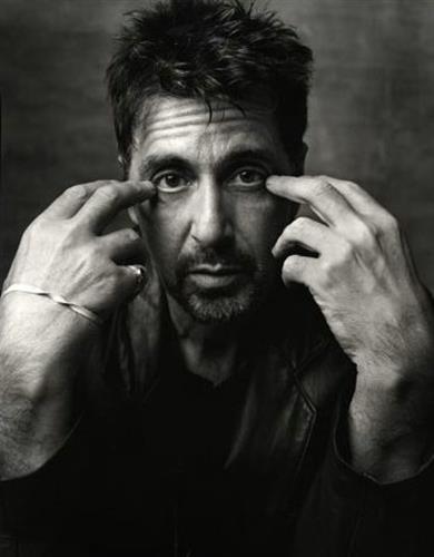 faramarz&nbsp;sepeher