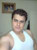 parsa