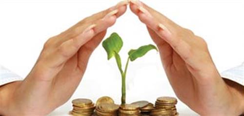 mohammad&nbsp;---------------