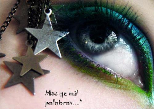 مسعود&nbsp;؟؟؟