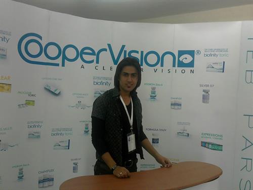 abbas&nbsp;evazzadeh