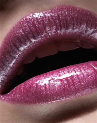 melikashivooli&nbsp;khoshmele