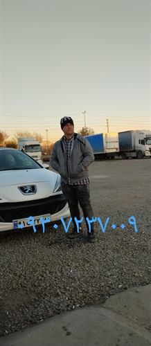 قاسم۴۸&nbsp;سنجرنشین