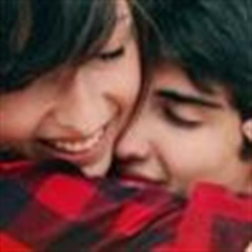 mehraban&nbsp;rafeei