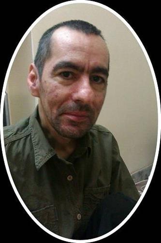 سلیم&nbsp;احمدی