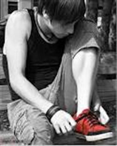 Ƹ̡Ӝ̨̄Ʒ_ღ_m!lad_❤_Ƹ̡Ӝ̨̄Ʒ&nbsp;m!lad