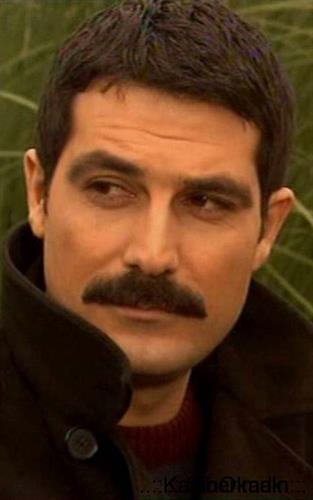 mohamadreza&nbsp;zibafar