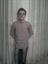 behnam