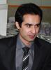 kasra