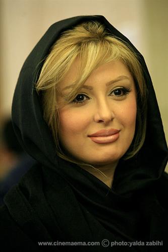 nilofar&nbsp;hoshyar