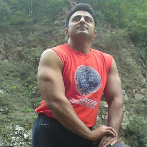 امیر&nbsp;amir