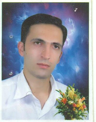 عادل&nbsp;علیزاده