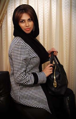 الهه&nbsp;اا