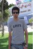 majid