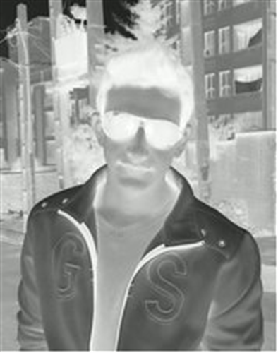 ali&nbsp;ahmadi