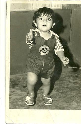 arash&nbsp;karimzadeh