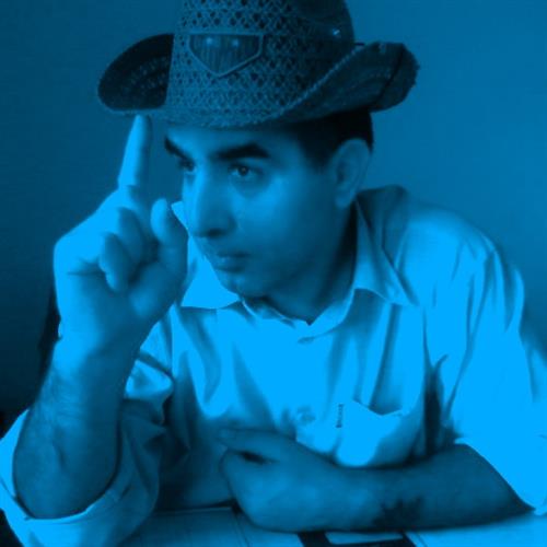 siavash&nbsp;esmaeili