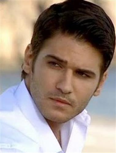 mahd yar&nbsp;***********