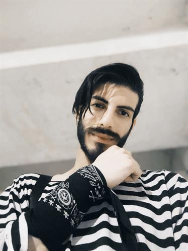 arman&nbsp;013