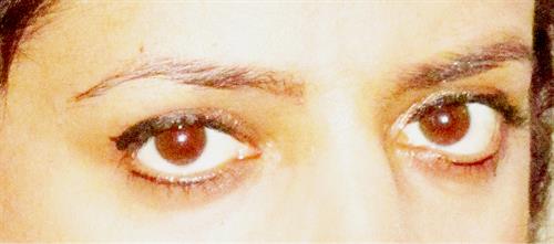 ghazal&nbsp;mohamadi