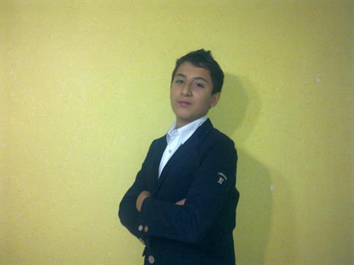 rayan&nbsp;zamani