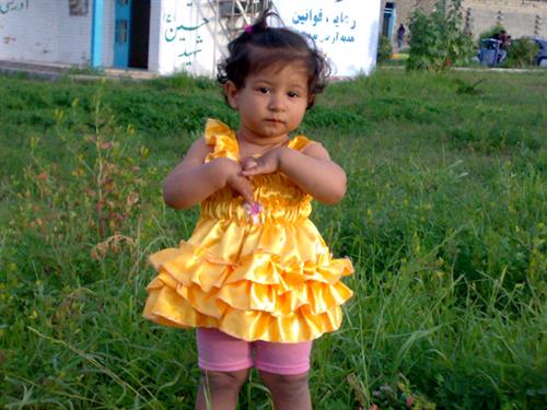 said88@yahoo.com&nbsp;amre