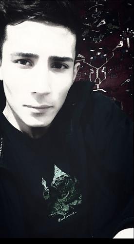  sh3rvin ✄___pitok &nbsp;skayter