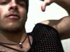 navid