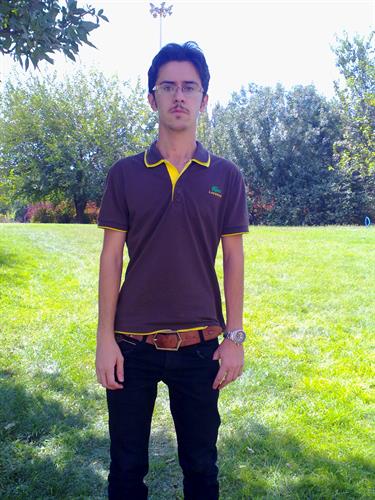 babak&nbsp;حسینی