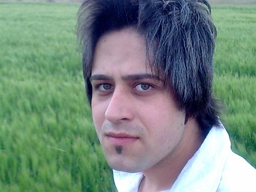 hossein&nbsp;eatesami