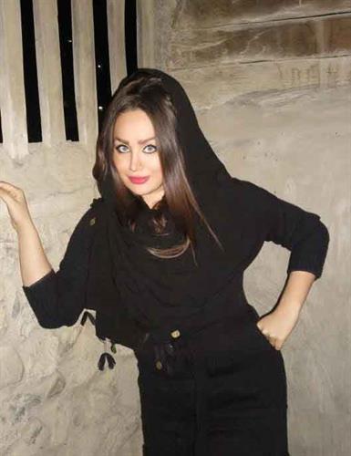 henghameh&nbsp;vaezy