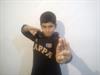 hamed
