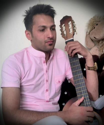 amirali_persian&nbsp;n